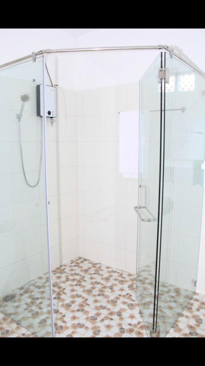 Larina Beach House Aparthotel ฟู้โกว๊ก ภายนอก รูปภาพ